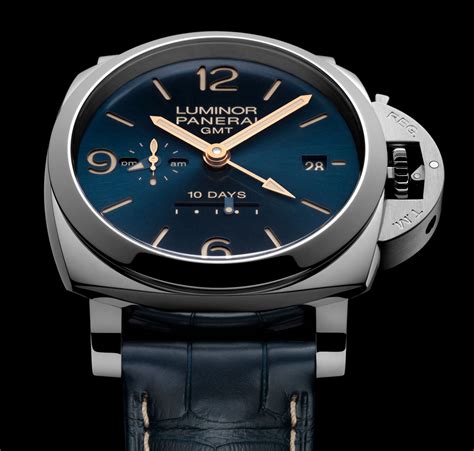 panerai limited edition 2021|us panerai special editions.